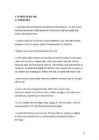 Laste toitumine #3