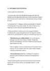 Laste toitumine #4