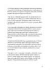 Laste toitumine #5