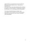 Laste toitumine #6
