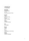 Laste toitumine #7