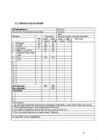Laste toitumine #8