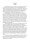 Arutlus- Elu on ime