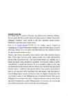 Wolfgang Amadeus Mozart-Referaat #2