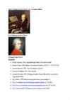 Wolfgang Amadeus Mozart-Referaat #9