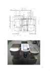 Vario Cooking Center #4