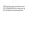 Koka üleminekueksam #3