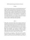 GMES-Global Monitoring for Environment and Security #2