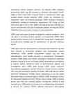 GMES-Global Monitoring for Environment and Security #3