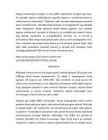 GMES-Global Monitoring for Environment and Security #5