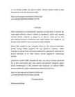 GMES-Global Monitoring for Environment and Security #6