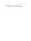 GMES-Global Monitoring for Environment and Security #7