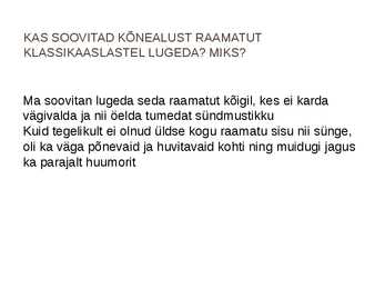 Patrick Mccabe-Lihunikupoiss #11