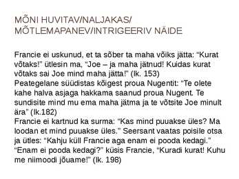 Patrick Mccabe-Lihunikupoiss #3