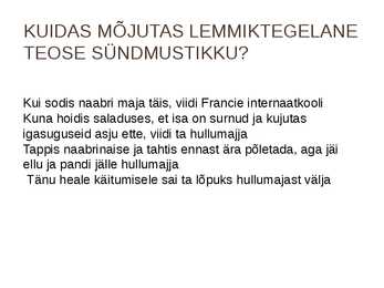 Patrick Mccabe-Lihunikupoiss #5