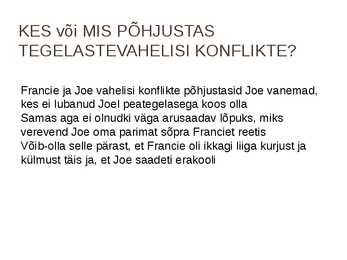 Patrick Mccabe-Lihunikupoiss #6