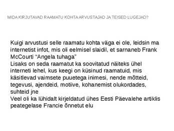 Patrick Mccabe-Lihunikupoiss #10