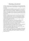 Alkaloididega seotud probleemid