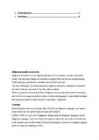 Indigenous people in australia #2