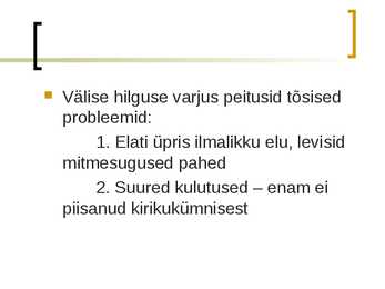 Saksa reformatsiooni algus slideshow #7