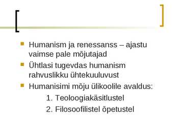 Saksa reformatsiooni algus slideshow #8