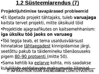 Arendamine #14