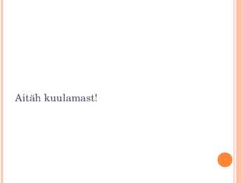 Dioksiinide teke #6