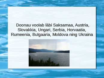 Doonau #4