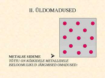 METALLID #11