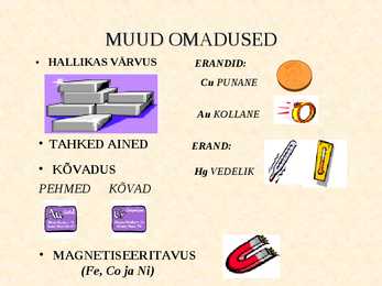 METALLID #13