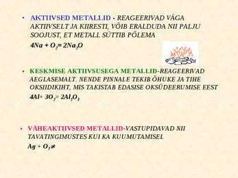METALLID #25