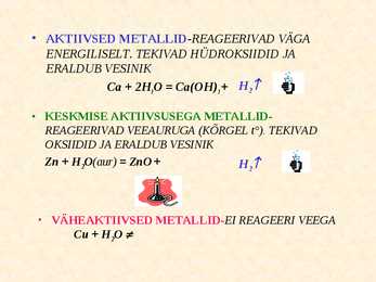 METALLID #27