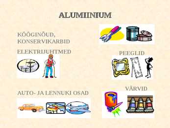 METALLID #4