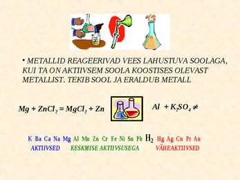 METALLID #31