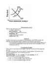 Fiscal Policy #4