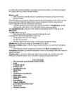 Introduction to macroeconomics #2