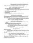 Monopolistic competition #2