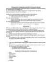 Monopolistic competition #3