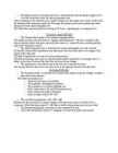 Monopolistic competition #5