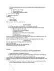 History of philosophy #2