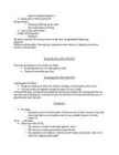 History of philosophy #4