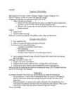 History of philosophy #5