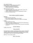 History of philosophy #6