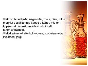 Viski #2