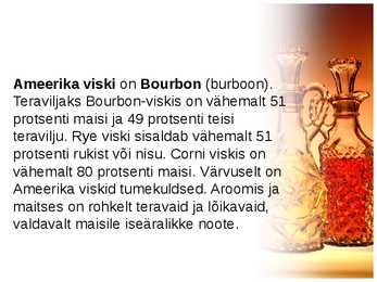 Viski #7