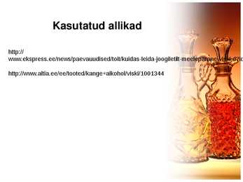 Viski #10