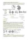 Tootearendus #4
