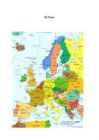 Euroopa Liidu ajaloo kokkuvõte #13