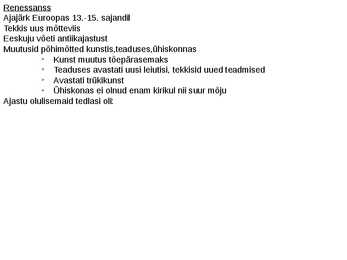 -Inimesed ajas II osa-e 2-poolaasta #13