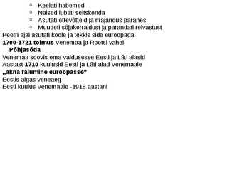 -Inimesed ajas II osa-e 2-poolaasta #23